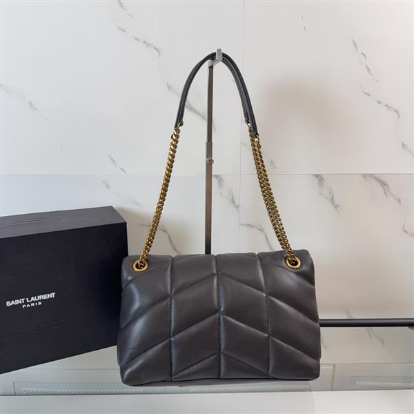 2026224192549107 100